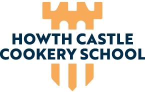 Howth Castle Cookery School